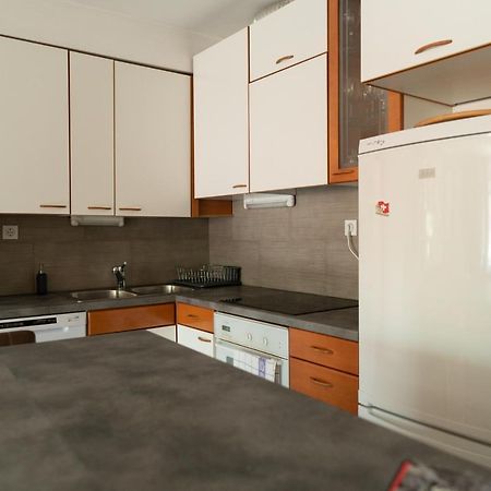 Apartment And Rooms Hisa Sonca Kobarid Luaran gambar