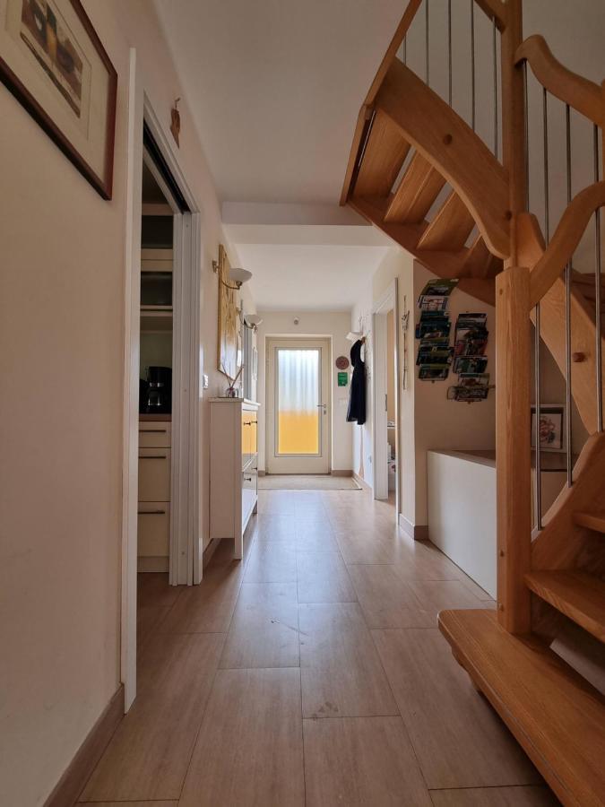 Apartment And Rooms Hisa Sonca Kobarid Luaran gambar